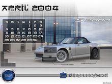 s2ki_april_calendar_1024.jpg