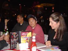 DSC01138.JPG