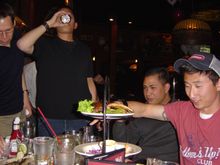 DSC01161.JPG
