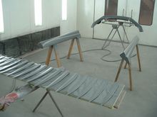 MPT Urethain kits 012.jpg