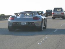 GT on N280 II.JPG