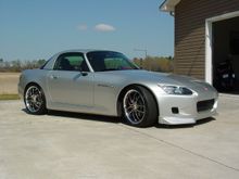 S2000 001.jpg