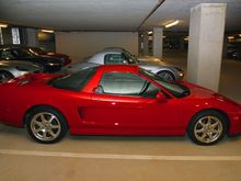 parking_garage.jpg