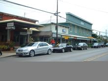 c32amg&amp;s2000.JPG