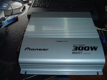 DSC00141.JPG