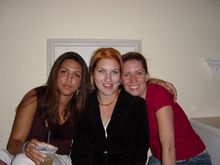 Dsc00844.jpg
