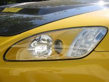 spa yellow one.jpg