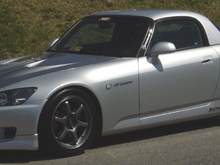 Cnv0391.jpg