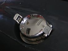 P4050004.JPG
