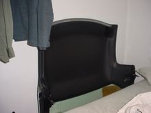 DSC04571.JPG