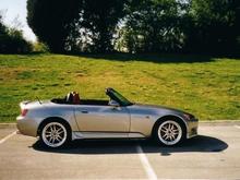S2000 CP035R2.jpg