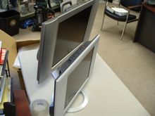 MPT new element 030.jpg