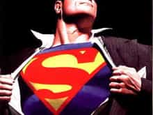 superman 3.jpg