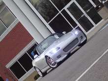 S2000 014.jpg
