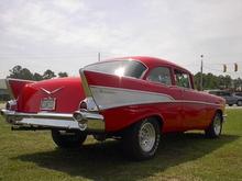SunCom Auto5.jpg