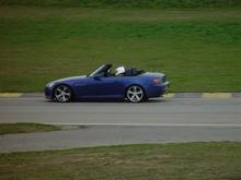 DSC04450 (Small).JPG