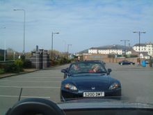 DSCF0004.JPG