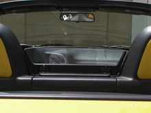 Speaker pods rear.JPG