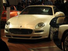 100_0074.JPG