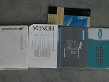 IMG_0796.JPG