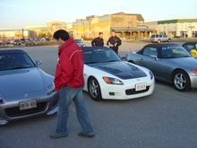 Dsc00200.jpg