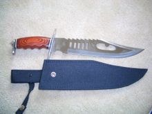 Knives 017.jpg