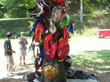 DCP_0339.jpg