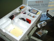 MPT new element 083.jpg