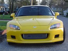 s2000 059.jpg