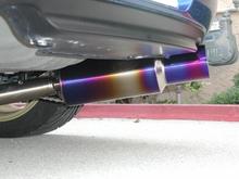exhaust1.jpg