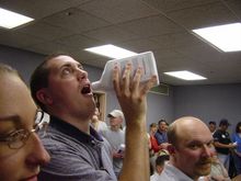 m18_refreshing.jpg