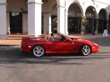 Dsc00074.jpg