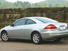 Accord3