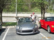 2004 Spring Fling 012.jpg