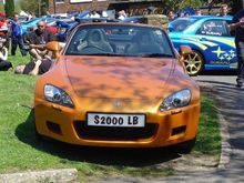 DSC00011.JPG