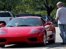 Keith &amp; Modena.jpg