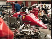 641 Ferrari Garage Detroit 84.jpg