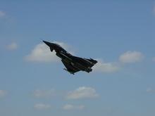 Eurofighter Typhoon 02.JPG