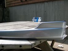 s2000 114.jpg