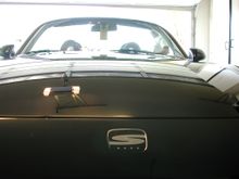 DSCN1440.JPG