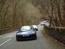 wales19.jpg