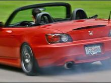 burnout2.jpg