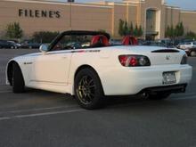 My S2000 rear, left shot.jpg