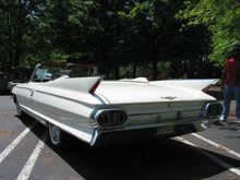 Cadillac Rear.jpg