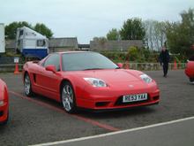 Honda Uk NSX.JPG