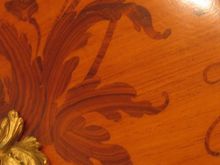 IMG_0175.JPG