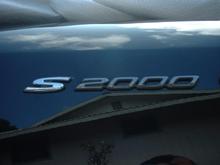 Chrome and Black chrome.JPG