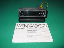 KenwoodEQ.jpg