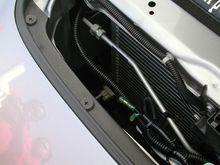 Turbo Silver 11.jpg