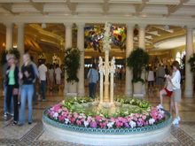 lobby1.jpg